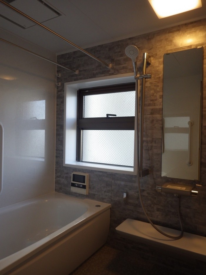 IMGP4689 IMGP4689-e1615020524290